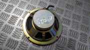 Lautsprecher Hyundai Santa Fe, 2006.03 - 2012.09 963002b000,96300-2b000