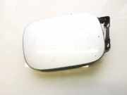 Tankdeckel Tankklappe Mercedes-Benz W211, 2002.03 - 2006.04 a2115840100,