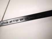 Windschutzscheibe Scheibenwischer Audi A7 (4G8), 2010.10 - 2018.06 4g1955408d,