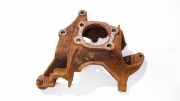 Achsschenkel Radnabe - Hinten Rechts Ford Kuga, I 2008.01 - 2012.06 8v415a970ab,8v41-5a970-ab