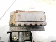Zündschloss Elektr Toyota Corolla Verso, III 2004.05 - 2007 899980F01,89998-0F-01 45020-0F-1F
