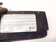Airbag Sitz Audi A6, C5 1997.01 - 2001.08 4B0880241D,4B0880241D BAM-PT1-0660