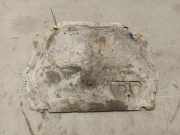 Motor-/Unterfahrschutz vorne Skoda Octavia, II 2004.02 - 2009.03 Gebraucht,