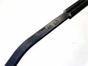 Windschutzscheibe Scheibenwischer SAAB 9-5, 2005.11 - 2010.05 facelift Gebraucht,