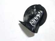 Hupe Renault Espace, III 1996.11 - 2002.10 e20091001,