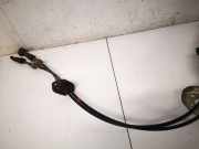 Seilzug für Schaltgetriebe Hyundai Santa Fe, 2000.11 - 2006.03 Gebraucht,