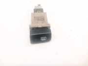 Schalter für Heckscheibe Heckscheibenheizung Kia Rio, 2005.03 - 2011.09 Gebraucht,