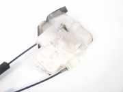 Türschloss Stangen - Hinten Linke Subaru Legacy, BM, BR 2009.09 - 2014.06 Gebraucht,