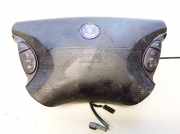 Airbag Fahrer SAAB 9-5, 1997.09 - 2005.11 5011994,570553000