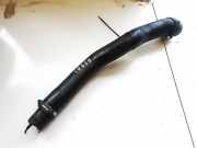 Intercooler Schlauch Audi A2, 2000.02 - 2005.08 Gebraucht,