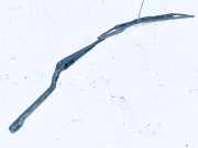 Windschutzscheibe Scheibenwischer Rover 200, 1995.10 - 2000.03 Gebraucht,