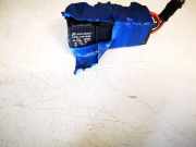 Relais Porsche Cayenne, 2002.01 - 2010.06 scb1m1240, scb-1-m-1240