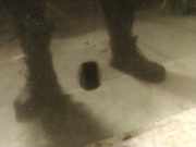 Waschwasserdüse Scheibenreinigung Mazda 6, 2002.06 - 2007.08 Gebraucht,