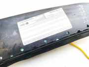 Airbag Sitz Volkswagen Touran, 2003.01 - 2006.10 1t0880242b,0202tb02guq