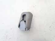 Innenausstattung Mazda 6, 2002.06 - 2007.08 Gebraucht,