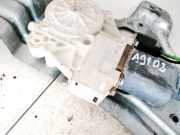 Fensterheber motor - Vorne Linke Ford Transit, III 2006.04 - 2012.12 facelift Gebraucht,
