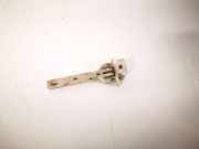 Sensor Innentemperatur BMW 3-Series, E46 1998.02 - 2002.06 64118380673,6411-8380673 64118380673 64.11-8380673