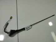 GPS Antenne Audi 80, B4 1991.09 - 1995.01 Gebraucht ,