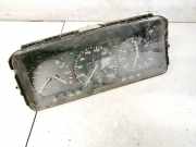 Tachometer Volkswagen Transporter, T4 1990.07 - 1996.01 701919033bq, 110.008.471 AAB