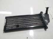 Wärmetauscher Innenraumheizung Zuheizer Peugeot 307, 2005.06 - 2008.06 0c6678003ql7nc0,