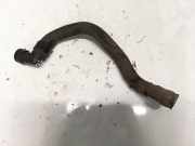 Kühlerschlauch Citroen C4 Grand Picasso, I 2006.01 - 2013.06 Gebraucht,