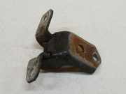 Türscharnier Vorne Mazda 3, BL 2009.06 - 2013.06 Gebraucht,