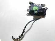 Stellmotor Lüftung Audi A3, 8L 1996.09 - 2000.10 0132801117, 133857v 1j1907511b