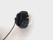 Tankverschluss Mitsubishi ASX, 2010.02 --> Gebraucht,