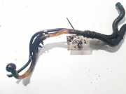 Kraftstoffleitung Audi A6, C5 1997.01 - 2001.08 Gebraucht,