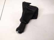 Schalthebelknopf Ford Focus, 2004.11 - 2008.06 Gebraucht,