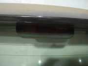 Zusatzbremsleuchte Mazda 3, BL 2009.06 - 2013.06 Gebraucht,