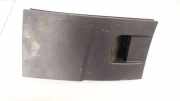 Handschuhfach Ford Mondeo, 2007.03 - 2013.06 7S71A043K93A,7S71A043K93AG 7S71A043K93A 7S71A043K93AF 7S71A043K93AH3ZCT