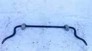 Stabilisator Vorne Mercedes-Benz W204, 2007.01 - 2011 Gebraucht,