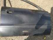 Zierleiste Tür Zier-Schutzleiste - Vorne Rechts Audi A4, B5 1994.11 - 1999.09 Gebraucht,