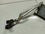 Heizungskühler Wärmetauscher Chevrolet Cruze, 2008.01 - 2012.06 Gebraucht,