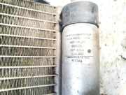 Klima Radiator Peugeot 307, 2000.08 - 2005.06 868432u,r134a