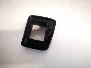 Innenausstattung BMW 1-Series, E87 E88 2006.11 - 2011.09 facelift 7118697,