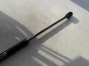 Gasdruckfeder Kofferraum Toyota Corolla Verso, III 2004.05 - 2007 689500F011,68950-0F011