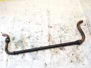 Stabilisator Vorne Audi A6, C6 2005.01 - 2008.10 Gebraucht,