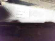 Batterieaufnahme Skoda Octavia, II 2004.02 - 2009.03 1k0915443c,