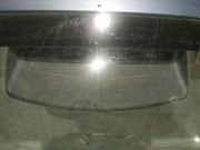 Zusatzbremsleuchte Nissan Primera, P12 2002.01 - 2008.12 Gebraucht,