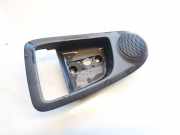 Innenausstattung Kia Cerato, 2004.03 - 2008.06 826112f000,82611-2f000