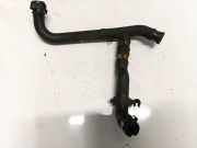 Entlüftungsschlauch Kraftstoffbehälter Alfa-Romeo 159 2005.09 - 2011.11 55187129,