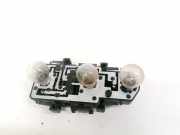 Lampenträger Heckleuchte - Hinten Audi A6, C5 1997.01 - 2001.08 THK161,