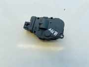 Stellmotor L?ftung Mercedes-Benz W221, 2005.10 - 2013.05 efb330,k9749