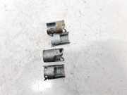 Injektorhalter Volkswagen Golf, V 2003.10 - 2008.10 03C133036C, BKG