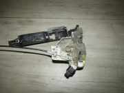 T?rschloss Stangen - Hinten Rechts Ford Focus, 1998.10 - 2002.10 xs4ta26412bh,xs4t-a26412-bh