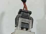 Innenraumleuchte Audi A8, D3 2002.09 - 2005.6 893971632,893 971 632