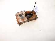 Halter für Motoraufhängung Volkswagen Sharan, 7M 1995.09 - 2000.04 307204e,