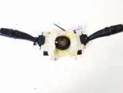 Lenkstockschalter Hyundai Terracan 2001 - 2007 Gebraucht,
